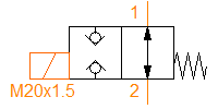 223-O-20